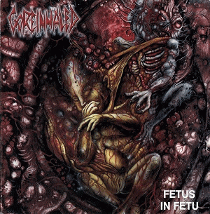 Goreinhaled : Fetus in Fetu